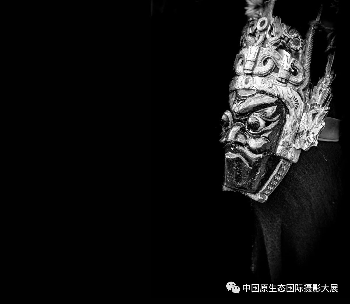 贵州摄影人 | 90后女孩眼中的贵州非遗
